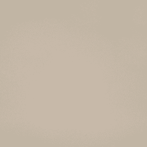 ICON ALMOND  30/60 , 60/60 , 60/120 , 120/120