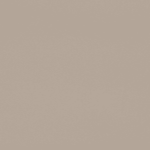 ICON BEIGE  30/60 , 60/60 , 60/120 , 120/120