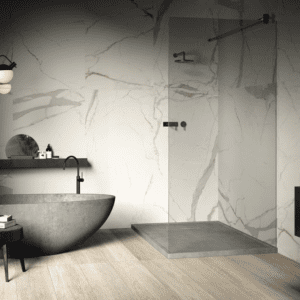 BIANCO CAL.BO.  30/30 , 45/90 , 90/90 , 90/180